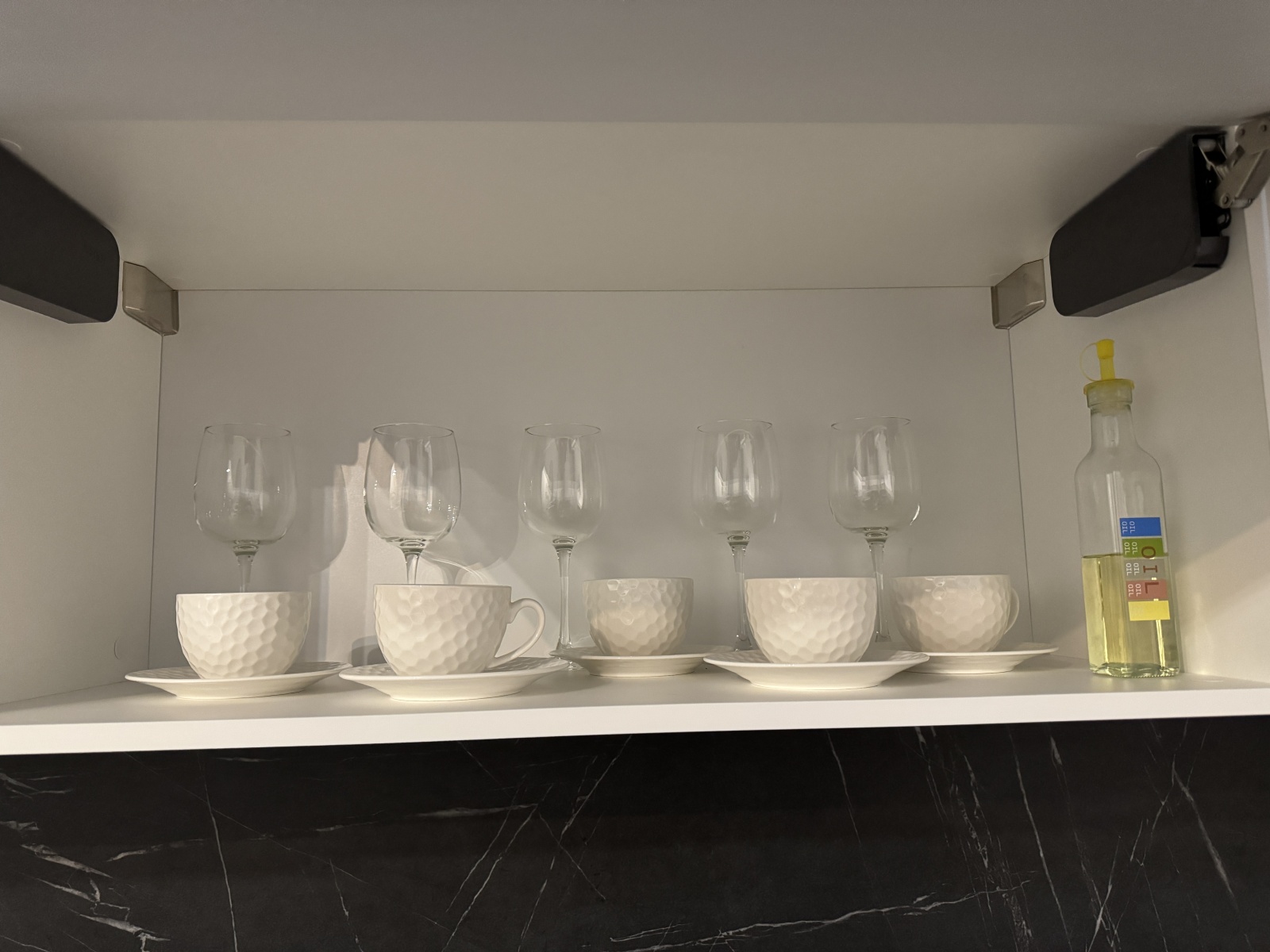 Современная просторная студия 28м на Рижской