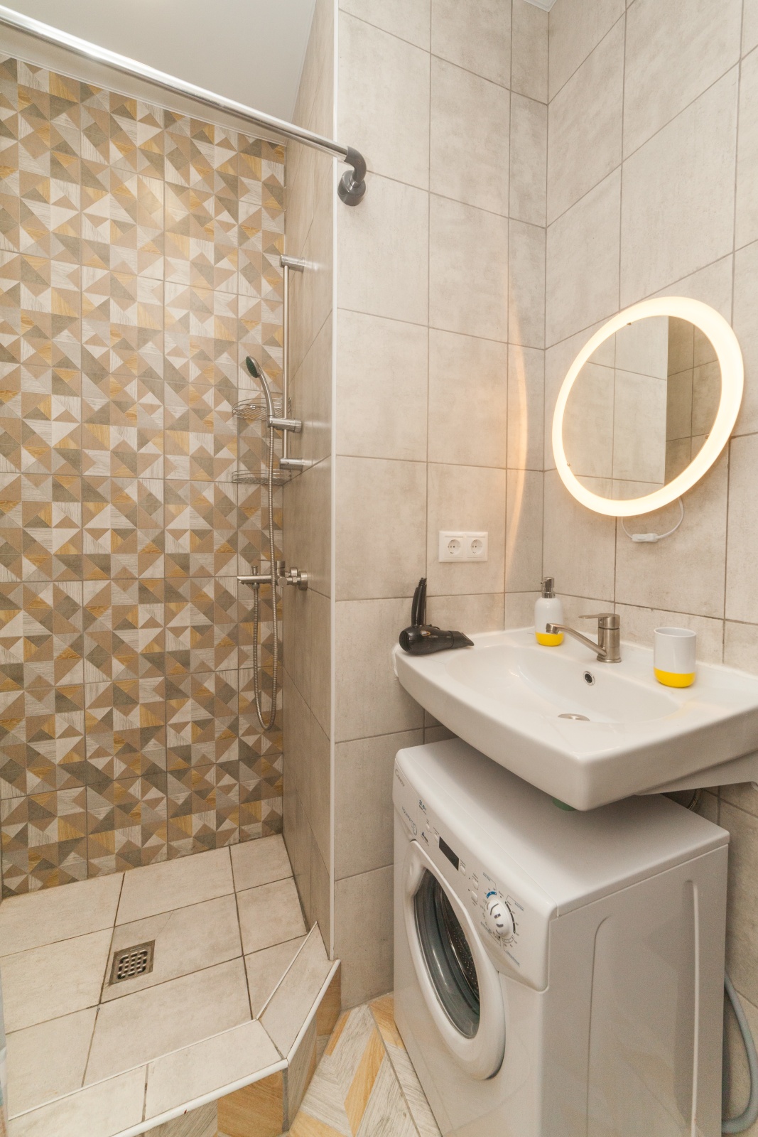 Вороницына 2