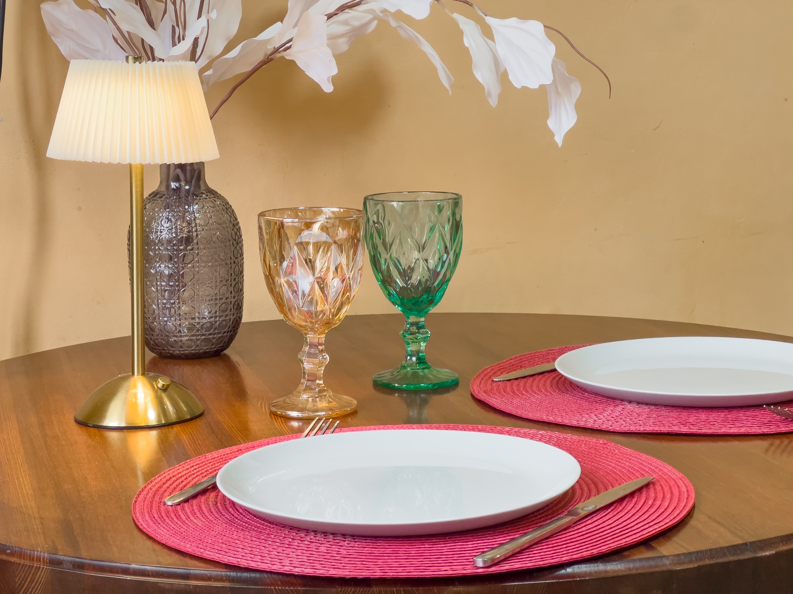 Апартаменты на Коломенском проезде, 14к1