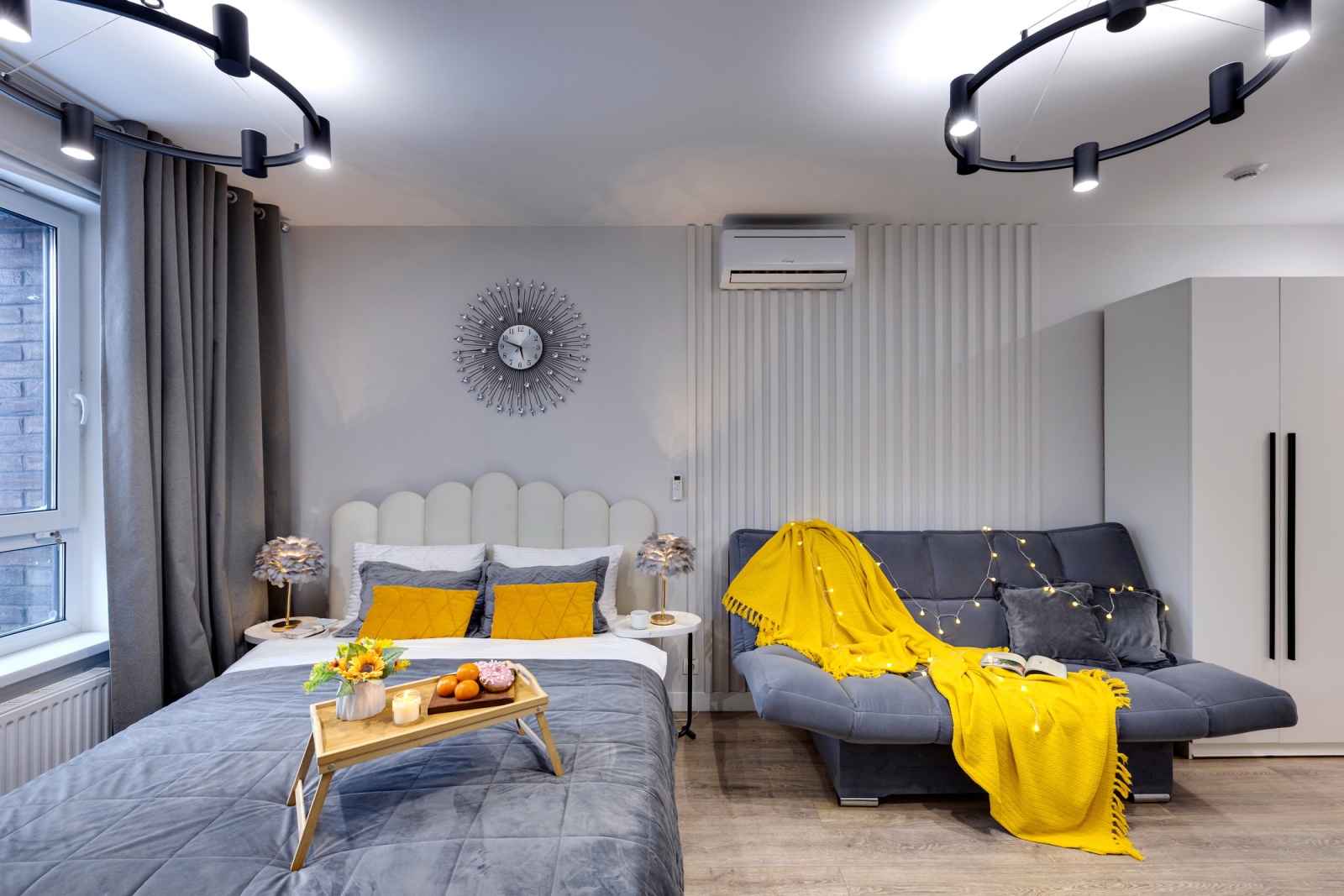 Артледи от Home24