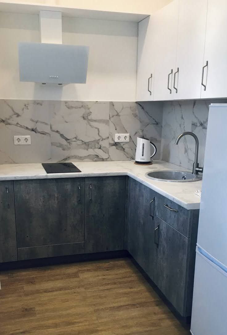 Квартира студия от собственника. Уютно и чисто!