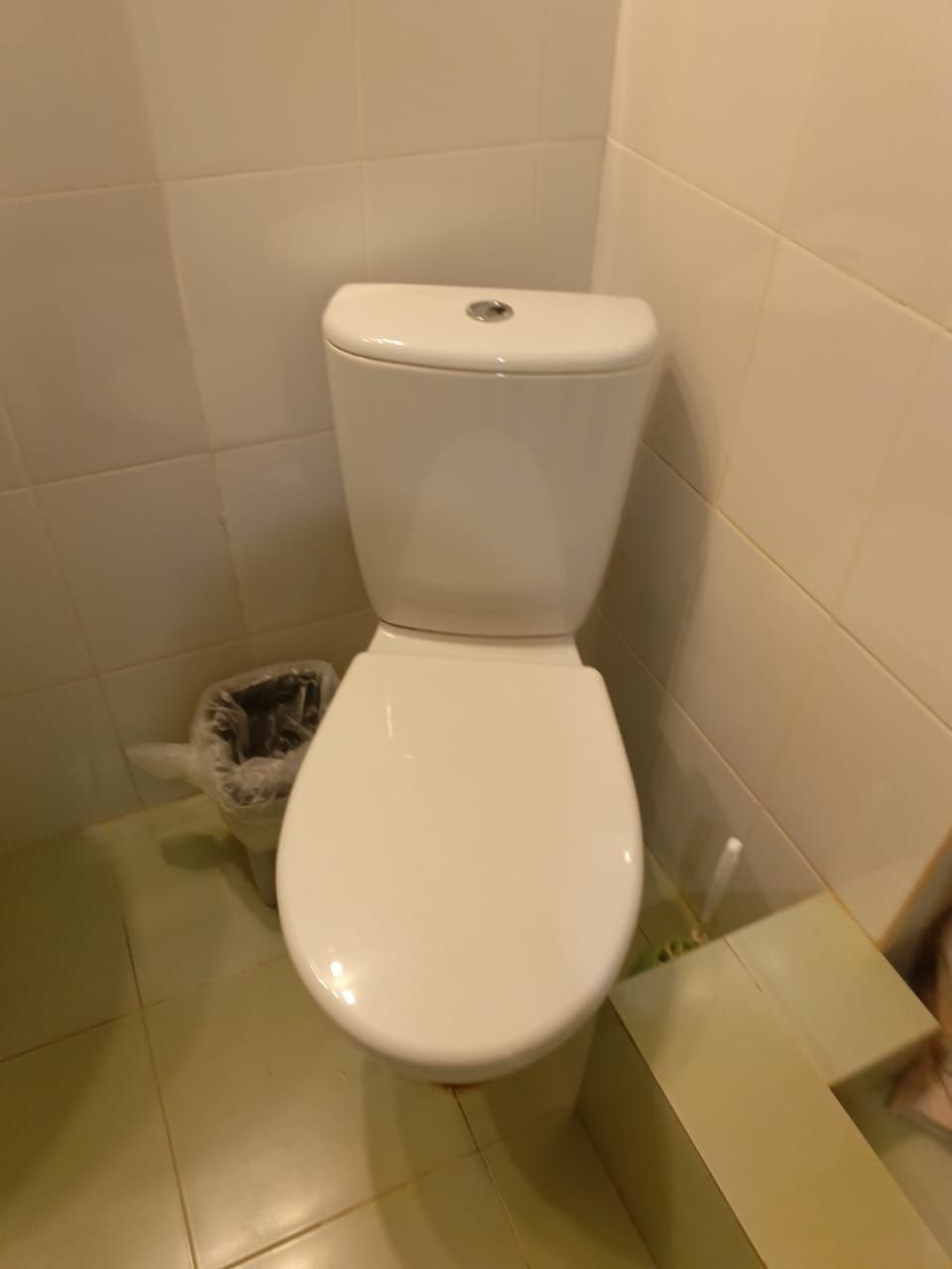 Б.Татарская Студия-1