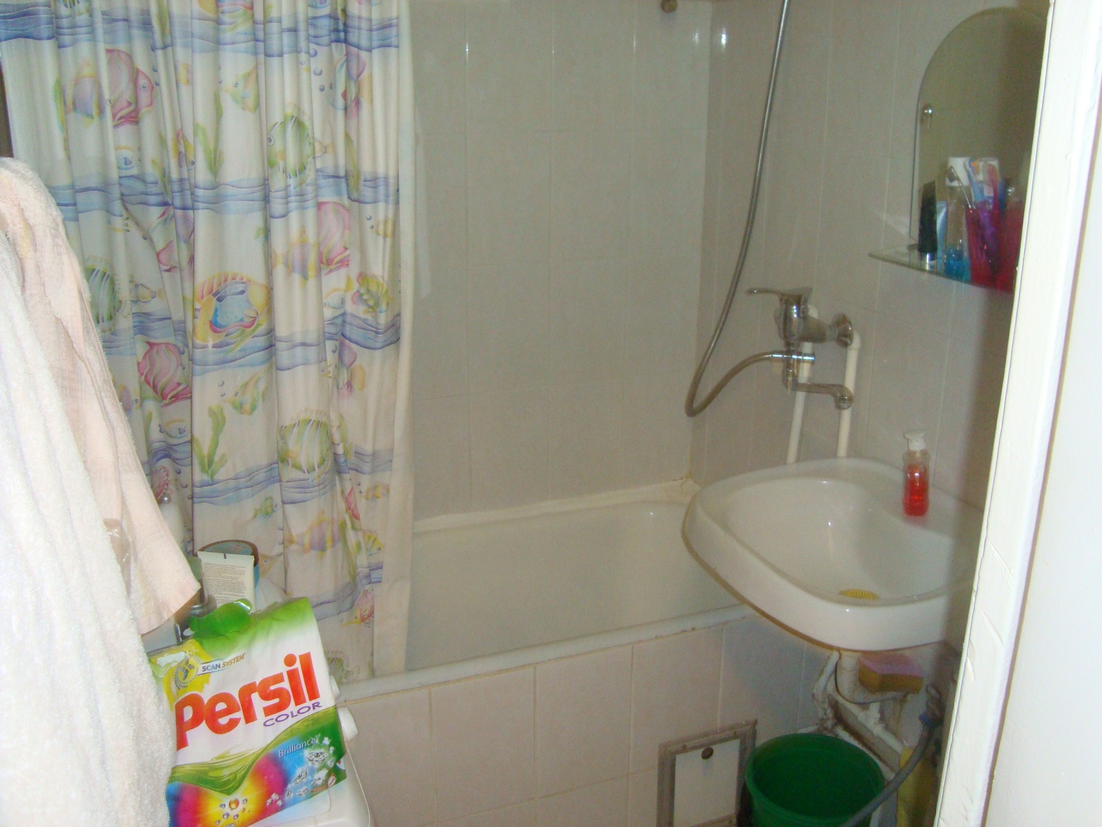 Сдается 1-комн. квартира, 28 м²