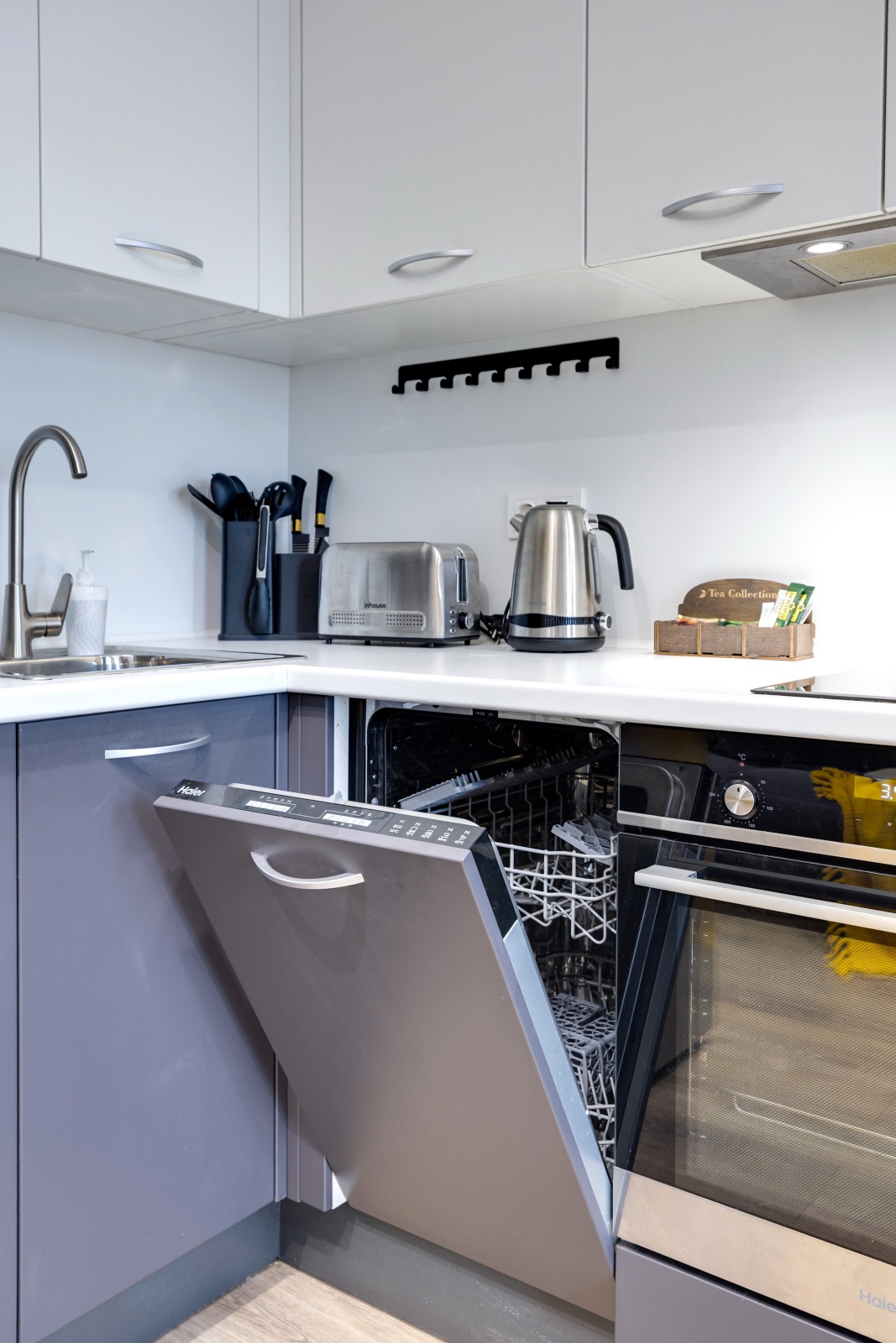 Артледи от Home24