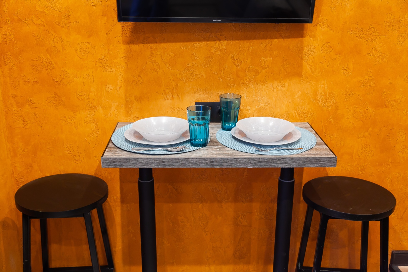 ЖК Донской квартал 138-3