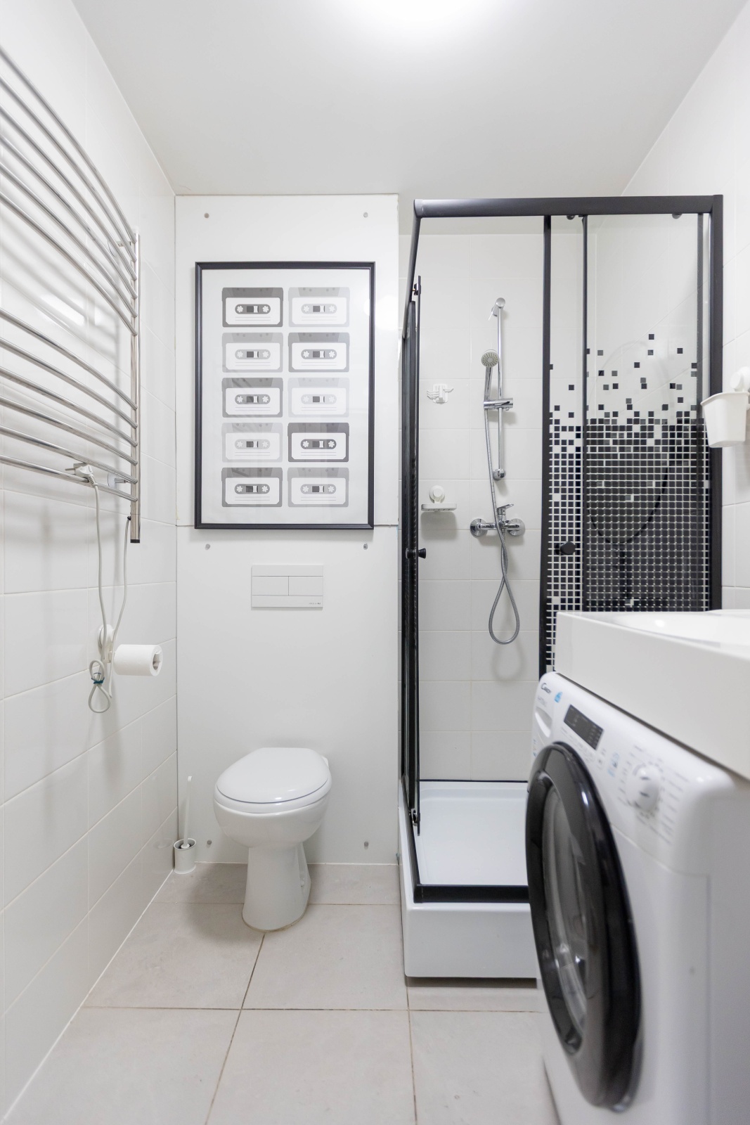 Уютная студия на М.Понизовье