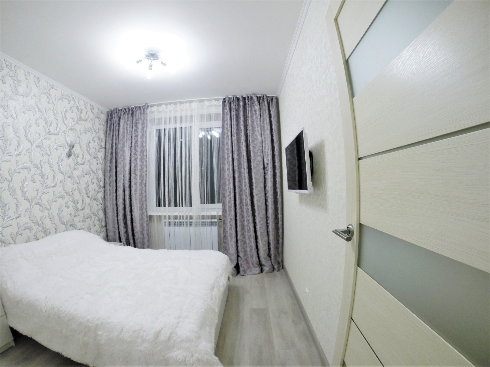 Сдается 2-комн. квартира, 47 м²