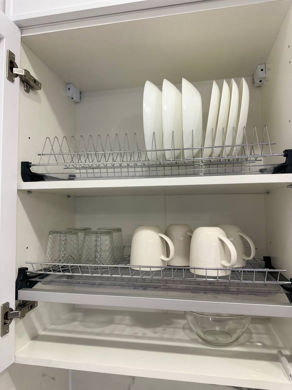 Студия в ЖК "1-й Дубровский"