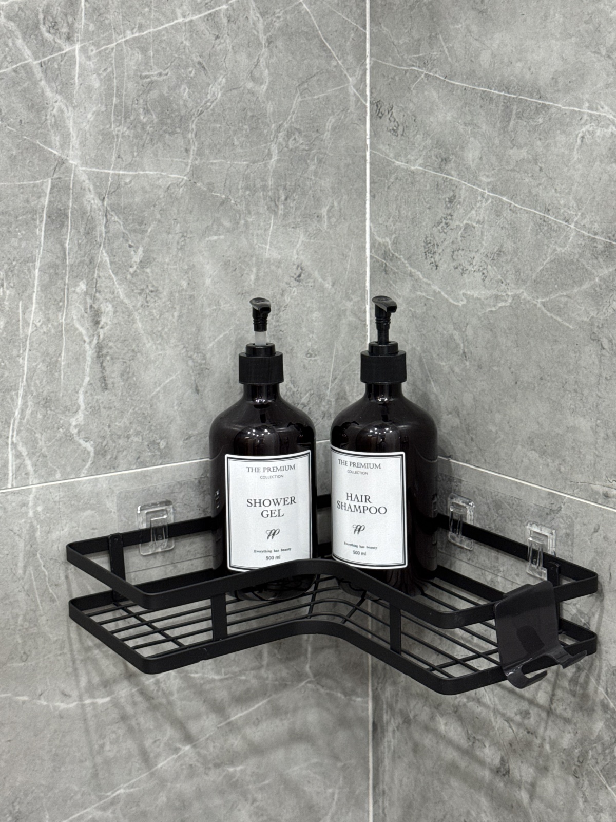 Апартаменты Зона Комфорта на Эйнштейна 3