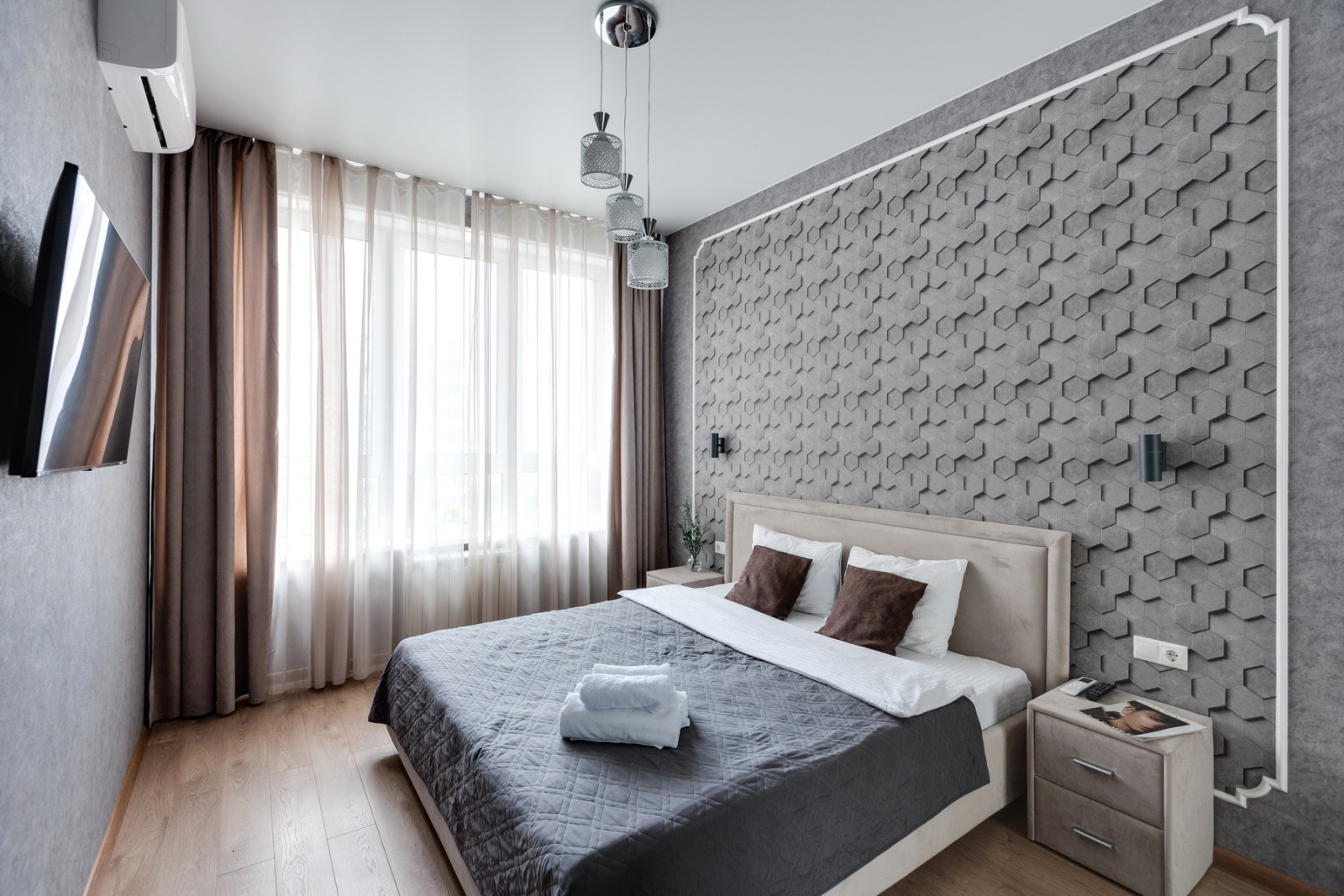 Артмен от Home24