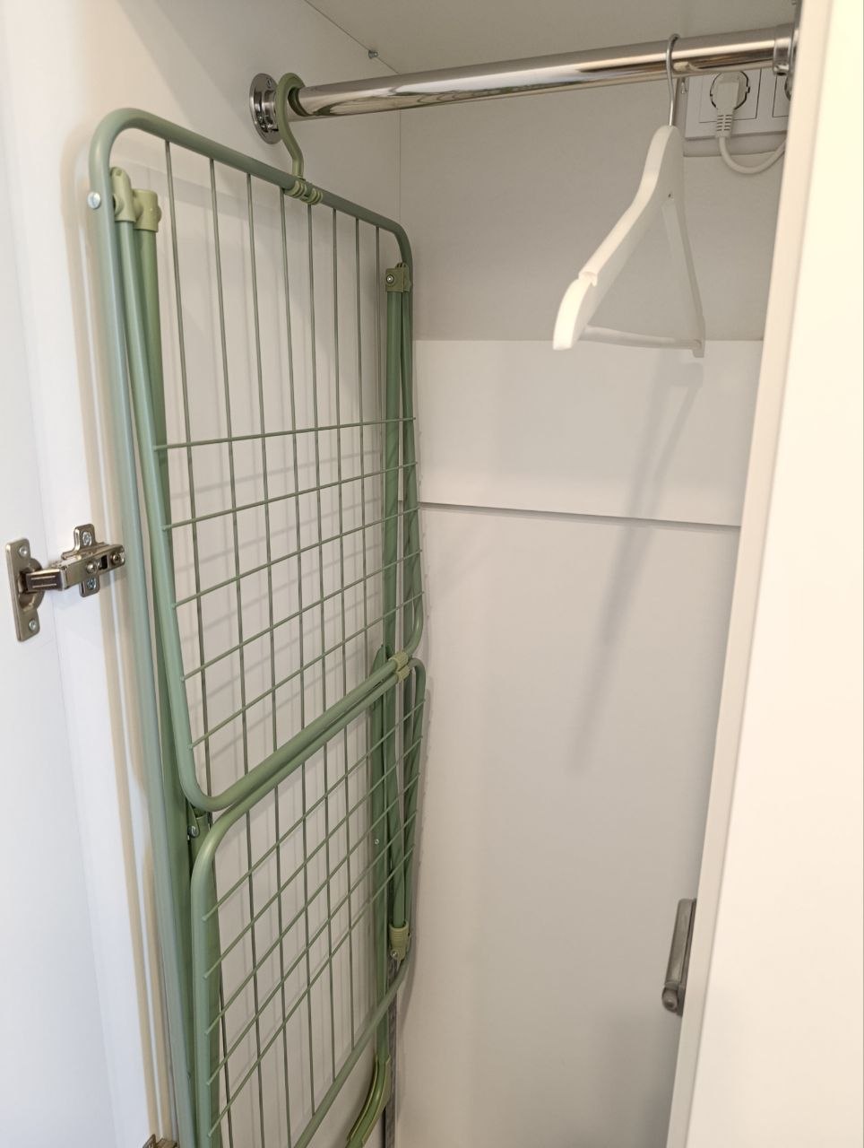 Квартира Белуха от НОМЕ24