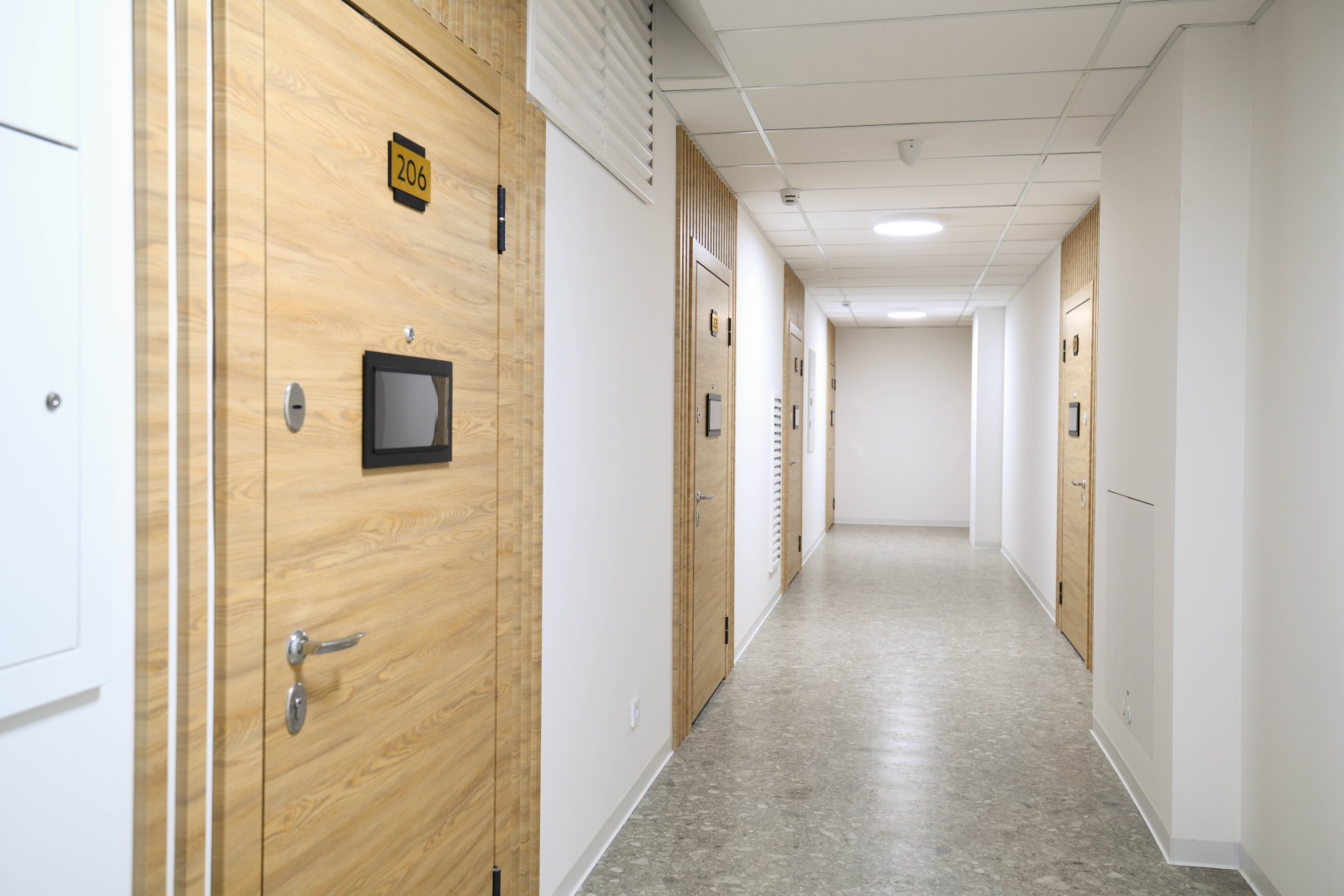 Дизайнерская студия в 3 минутах ходьбы от метро аэропорт