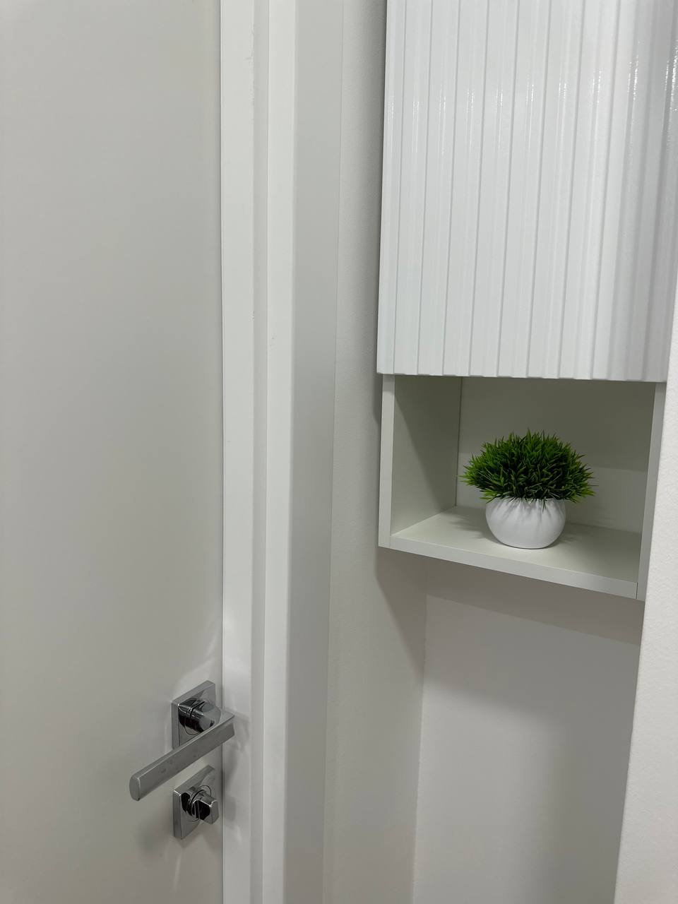 Студия в ЖК "Прокшино"