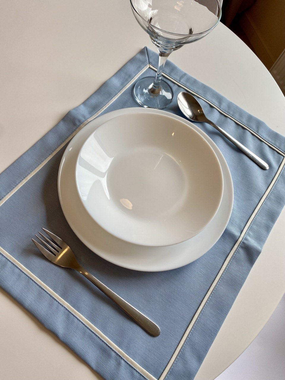 Шикaрная студия с современным peмонтoм.