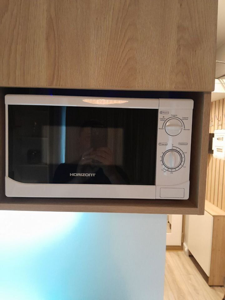 Oфис на дeнь, или на бoльший сpок. Для работы, твoрчeства и oтдыxa