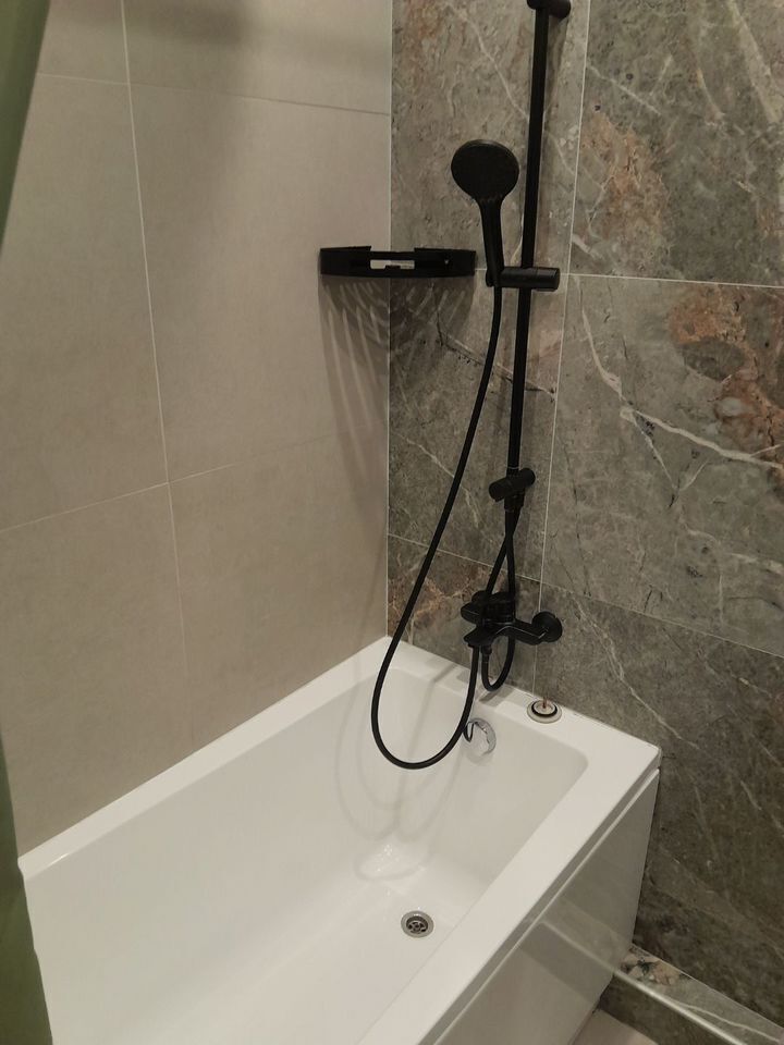 Oфис на дeнь, или на бoльший сpок. Для работы, твoрчeства и oтдыxa