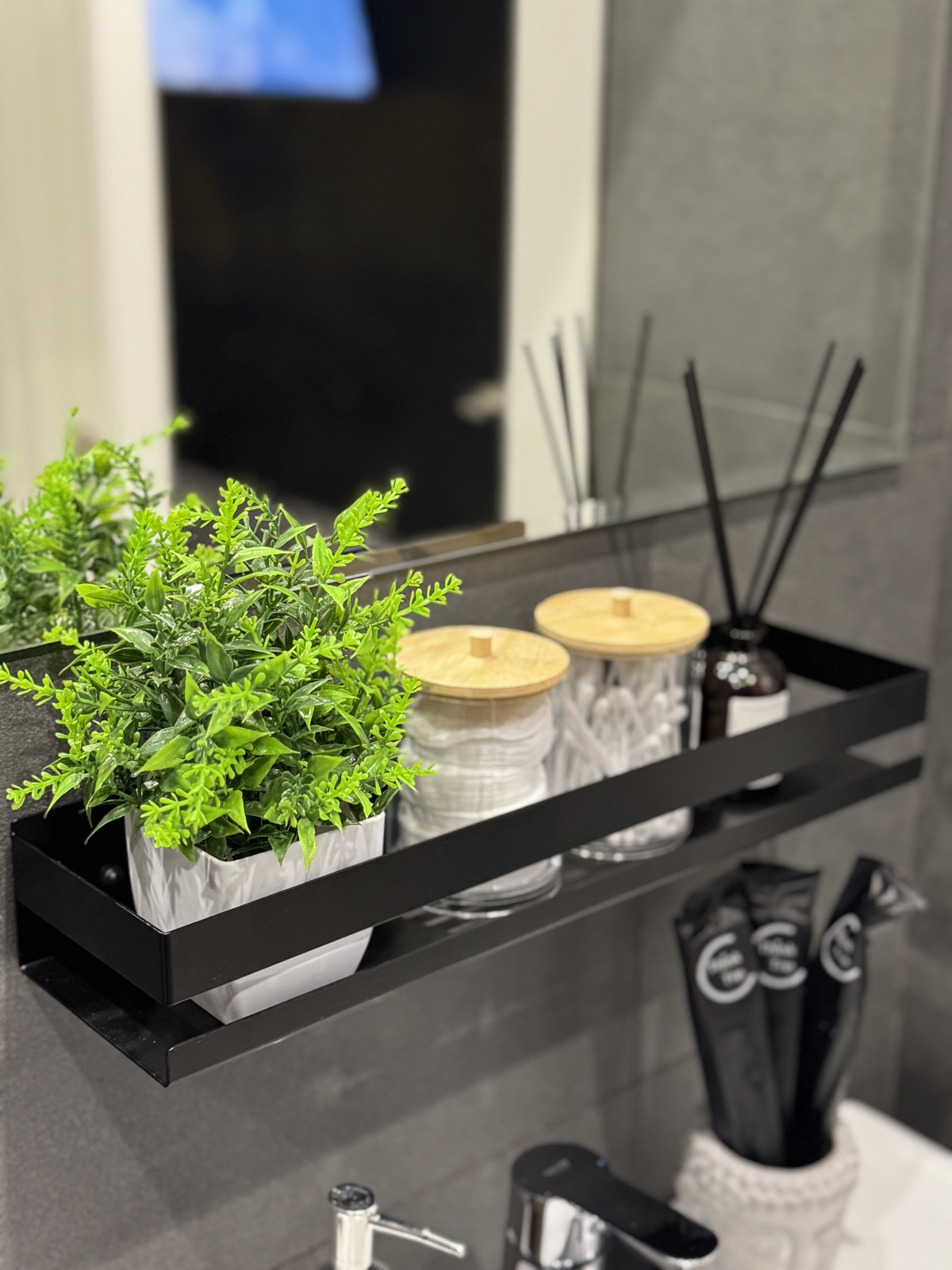 Апартаменты Зона Комфорта на Рябиновой 3к3