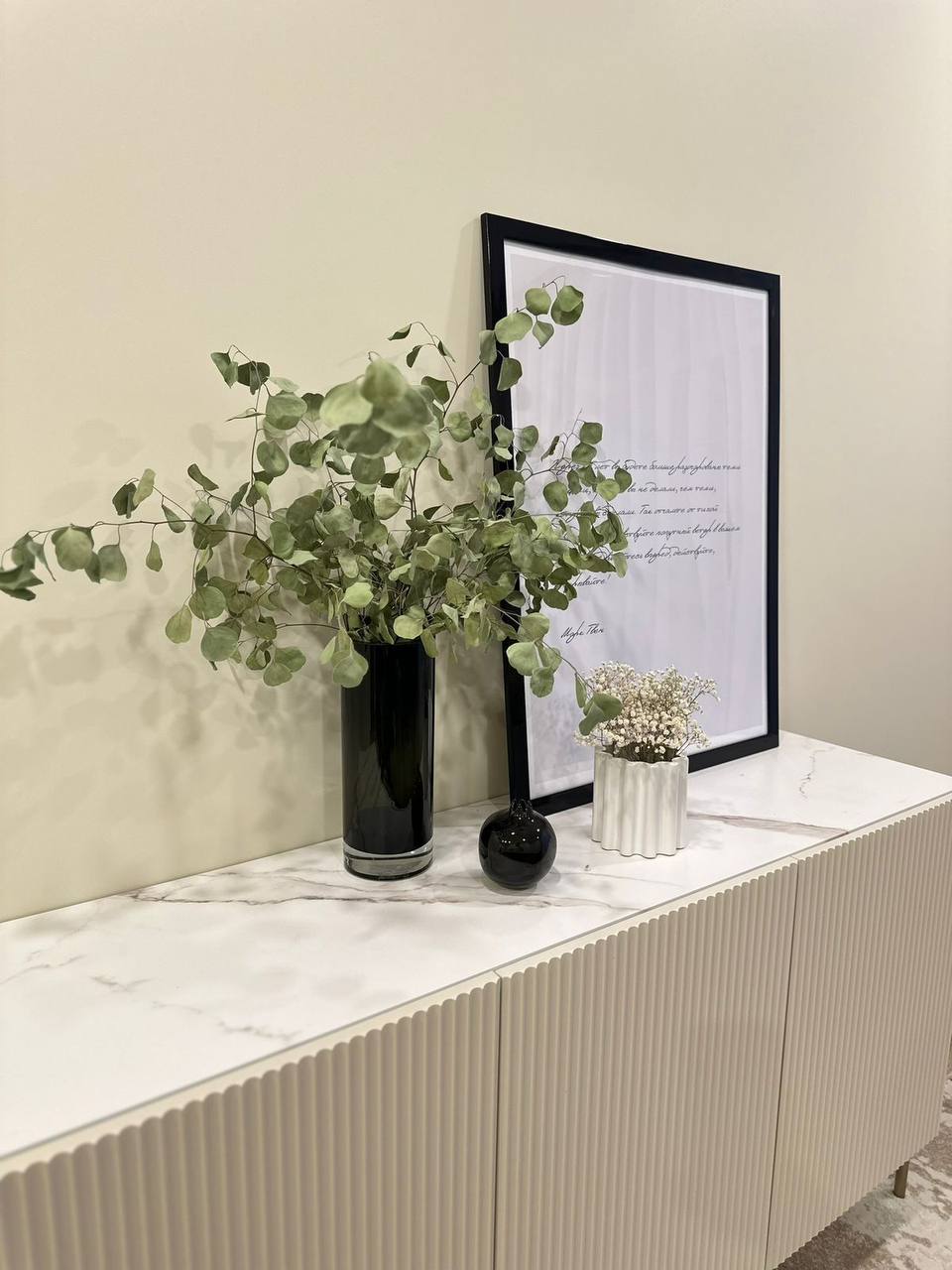 2-комнатная квартира неподалеку от ВДНХ