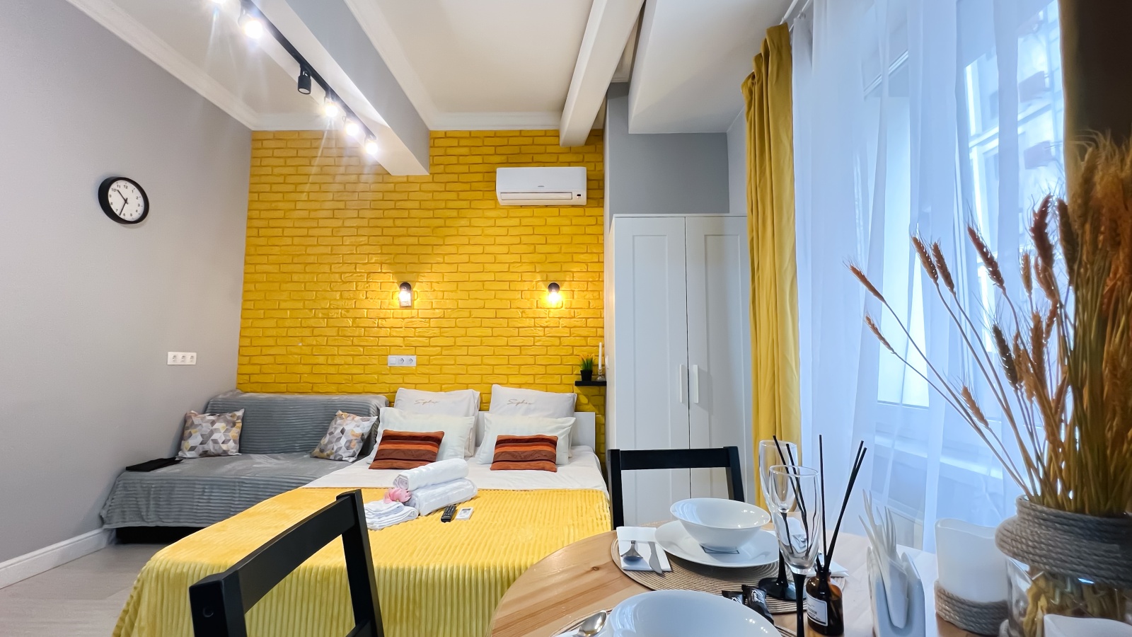 Парк легенд 24,1