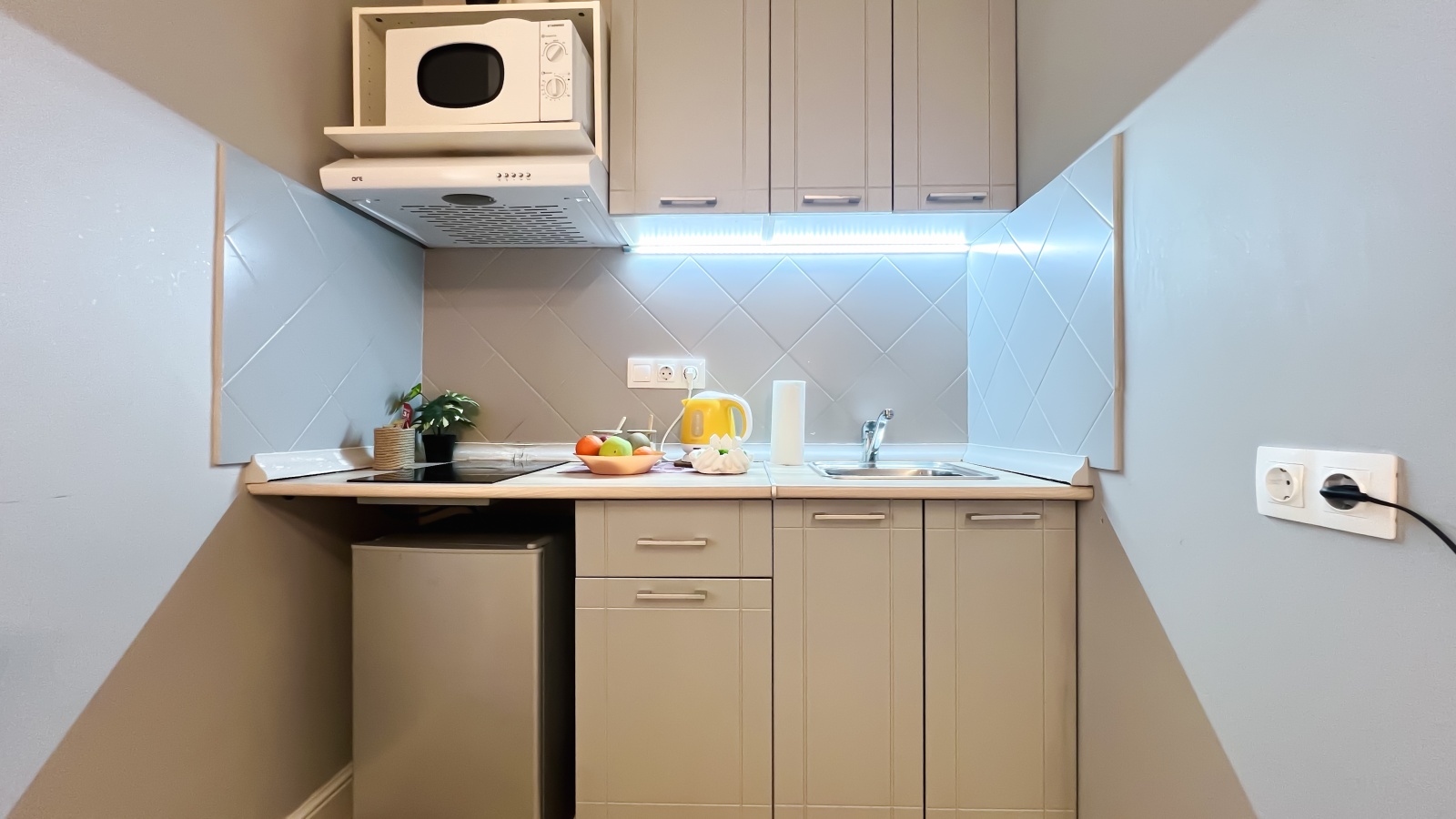 Парк легенд 24,1