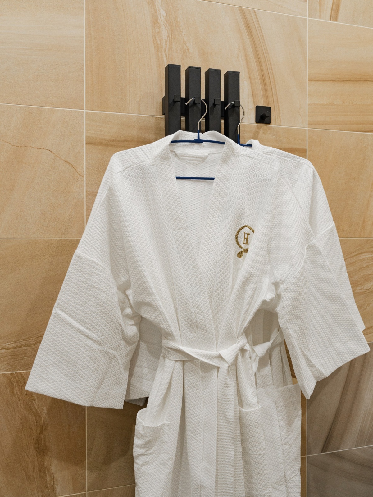 Квартира в ЖК "ФилиГрад"