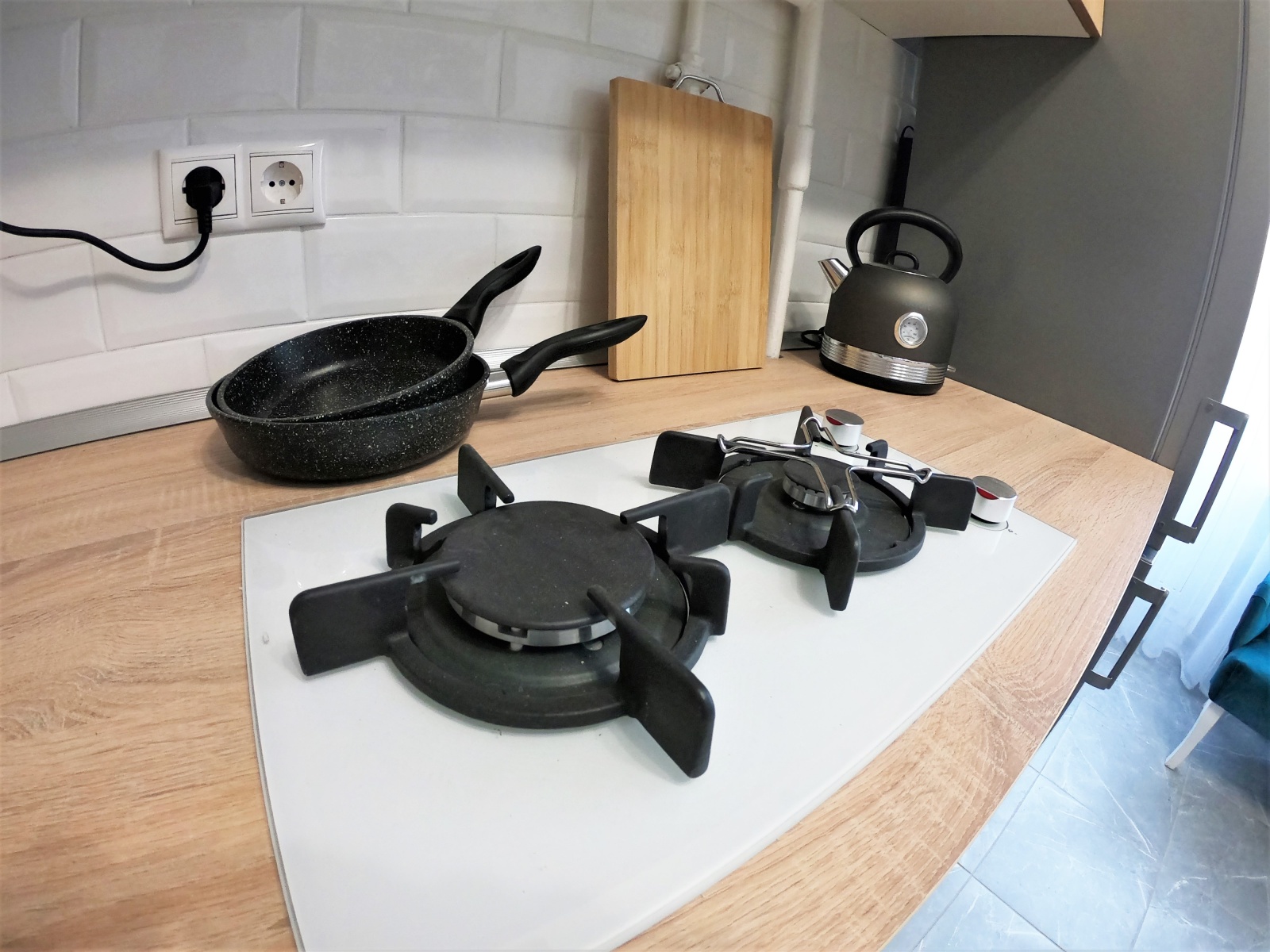 Сдается 1-комн. квартира, 37 м²