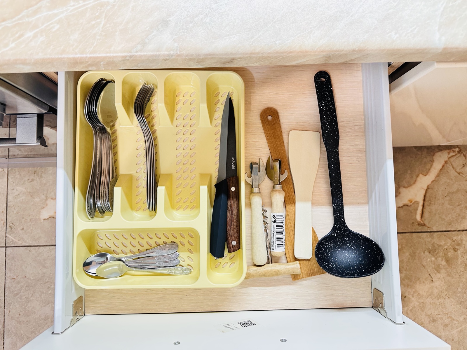 Тихая квартира рядом с парком