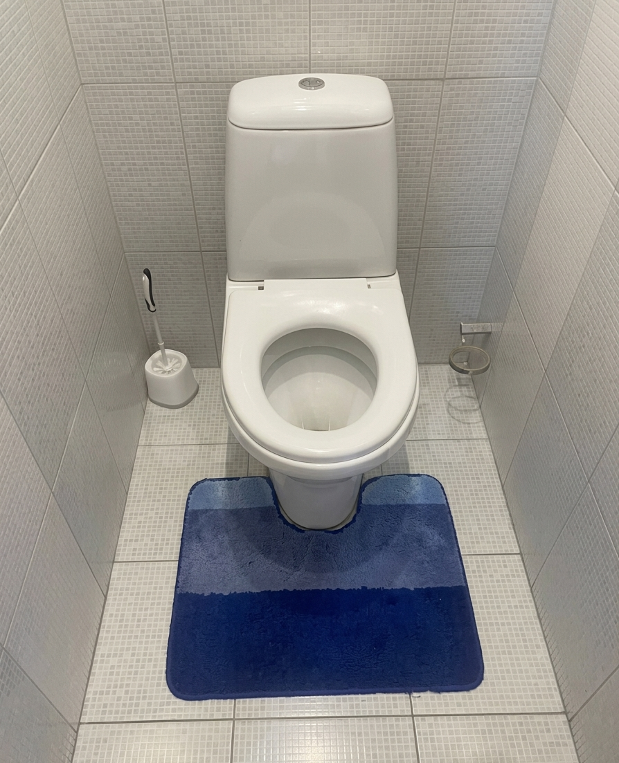 Сдается 1-комн. квартира, 39 м²