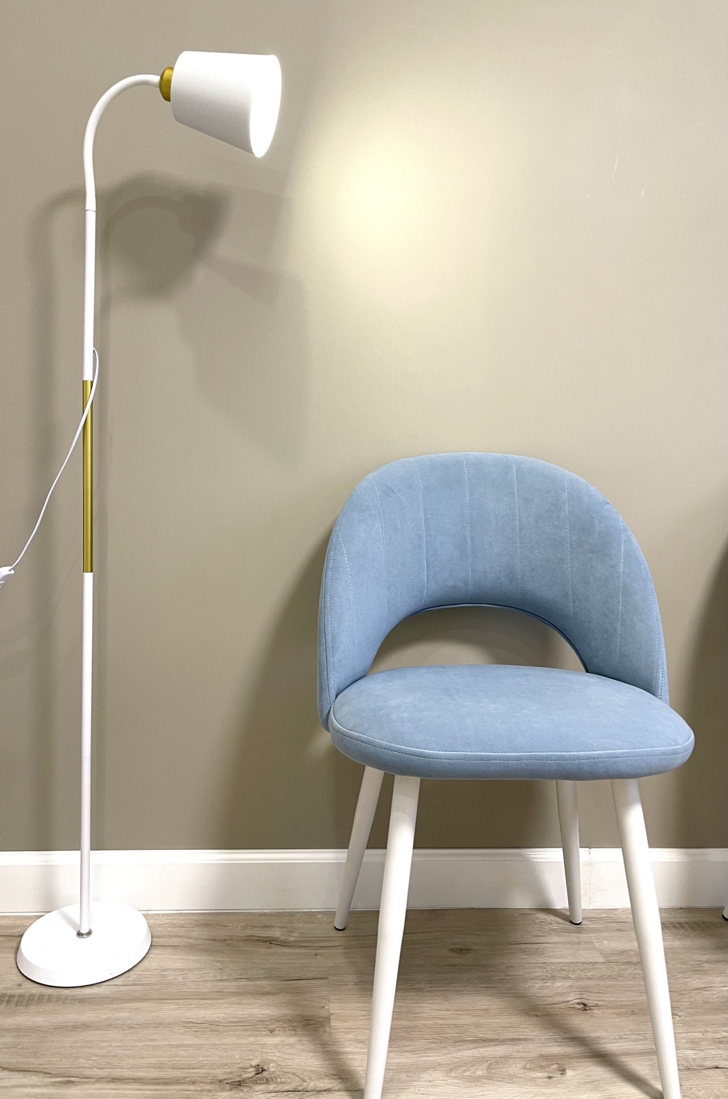 Уютная студия на Б.Тульской