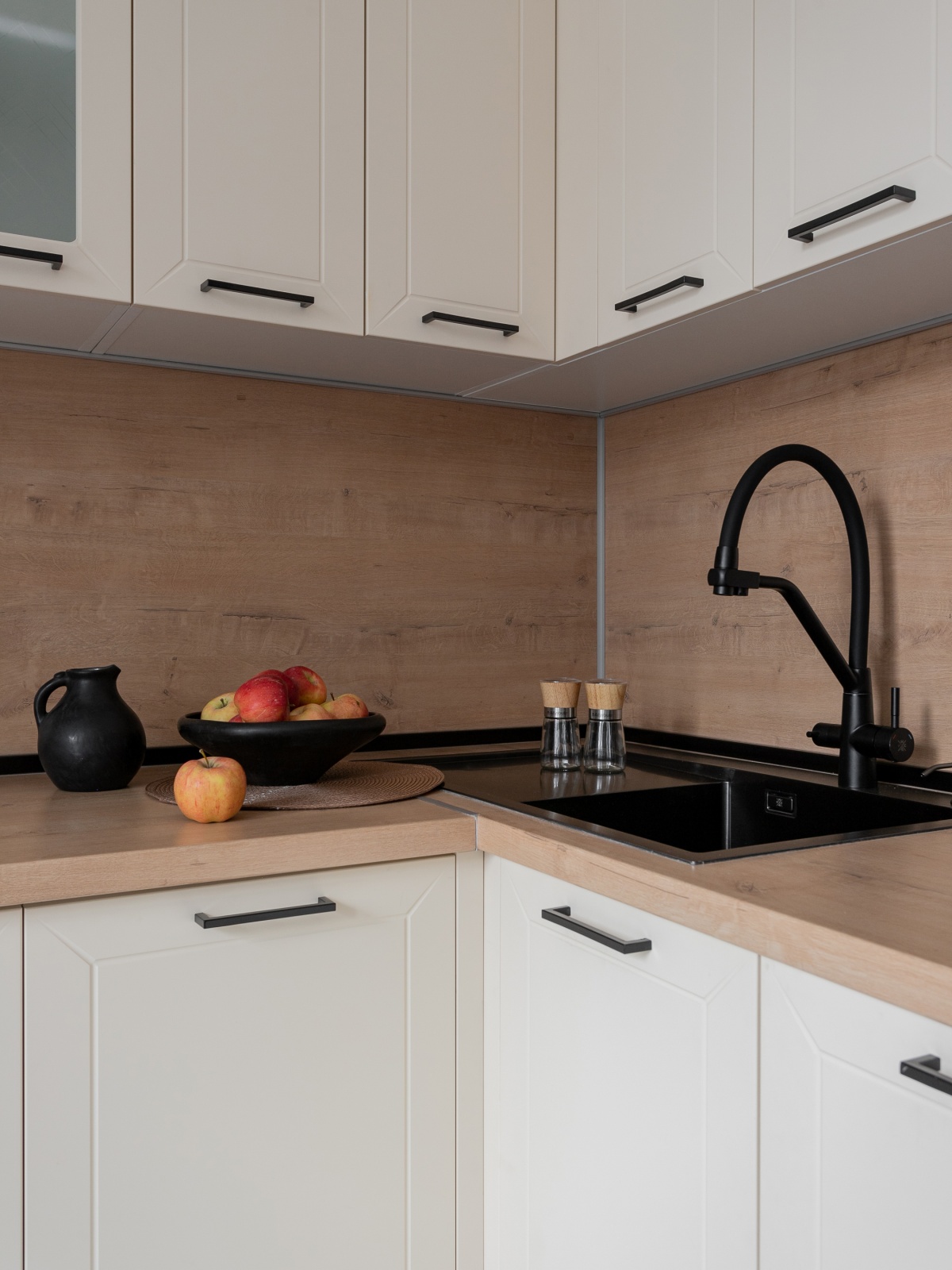 JOY Прокшино