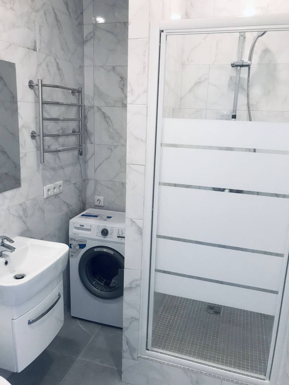 Квартира студия от собственника. Чистоту и уют - гарантируем!