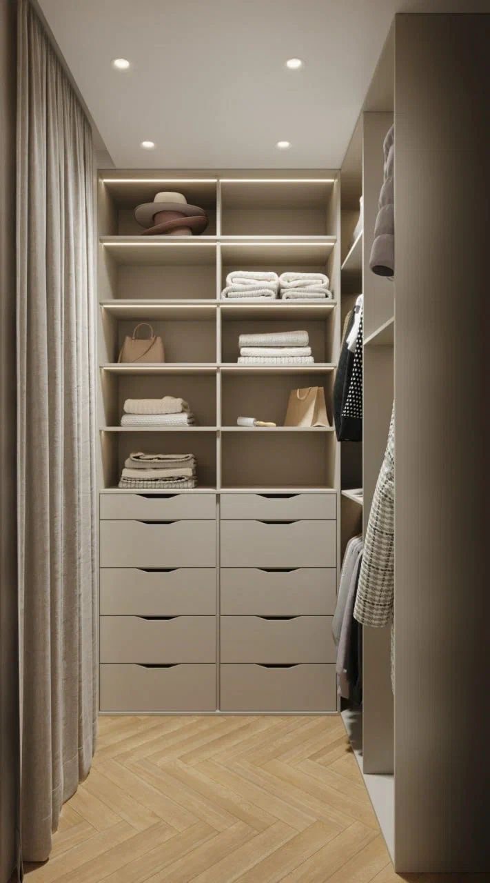 Апартаменты Зона Комфорта на Автозаводской 26/1