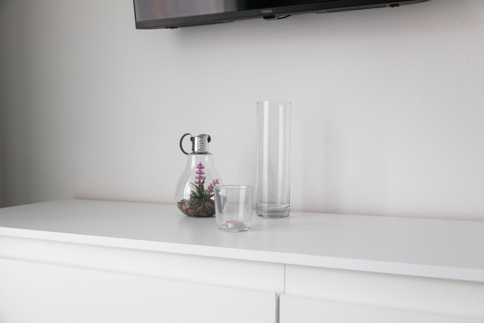 Уютная студия на М.Понизовье