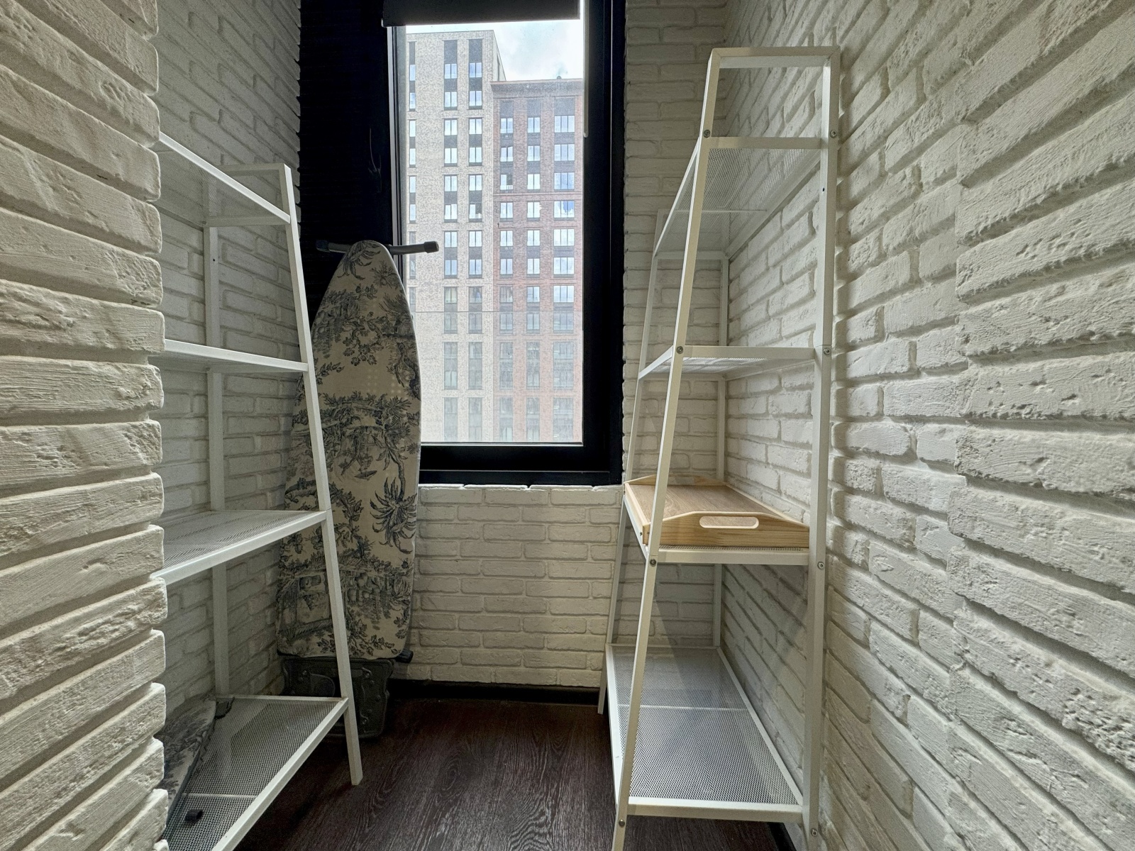 Гостим тут - Апартаменты Urban Oasis в ЖК Царская площадь