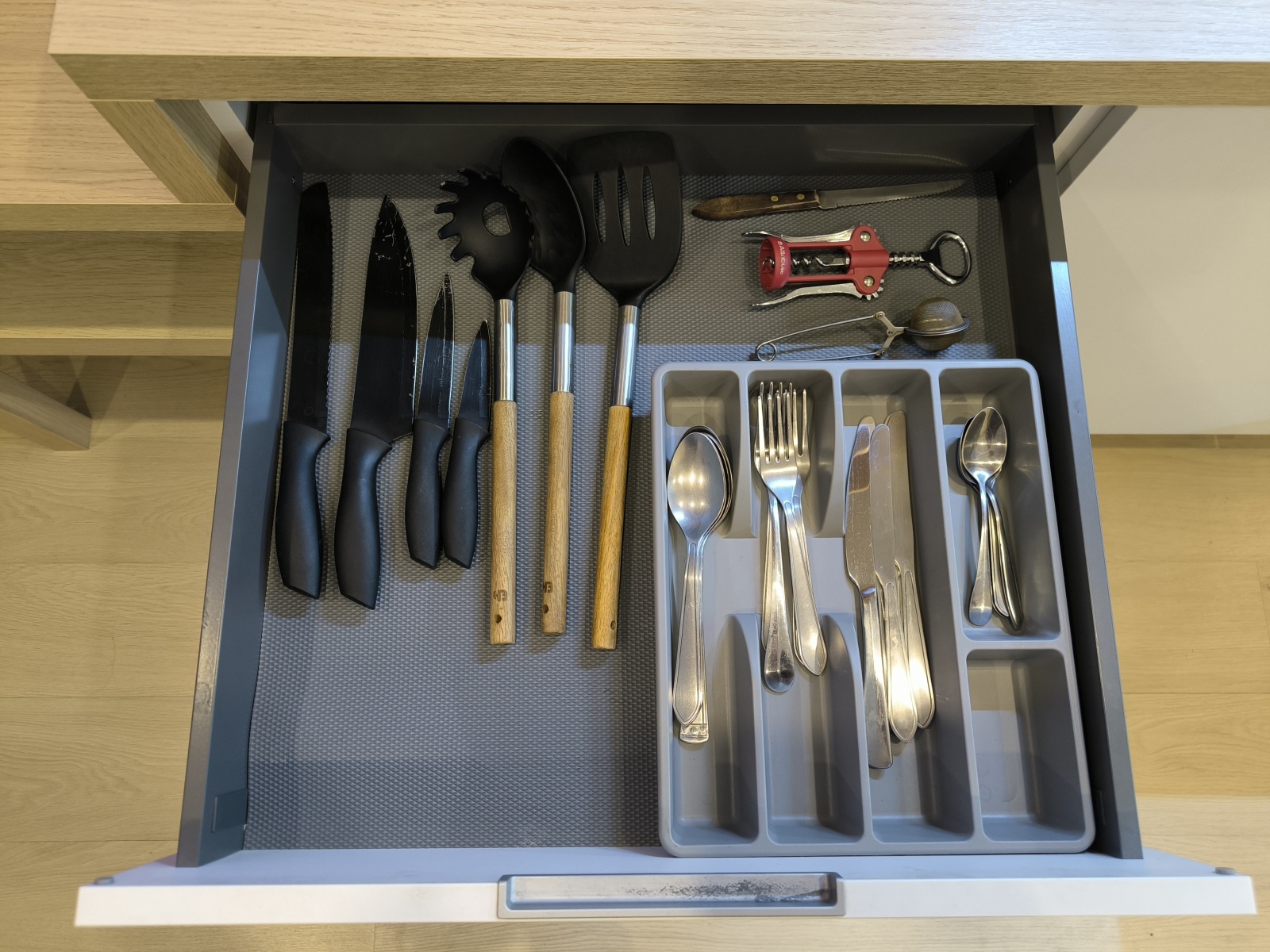 Уютные апартаменты