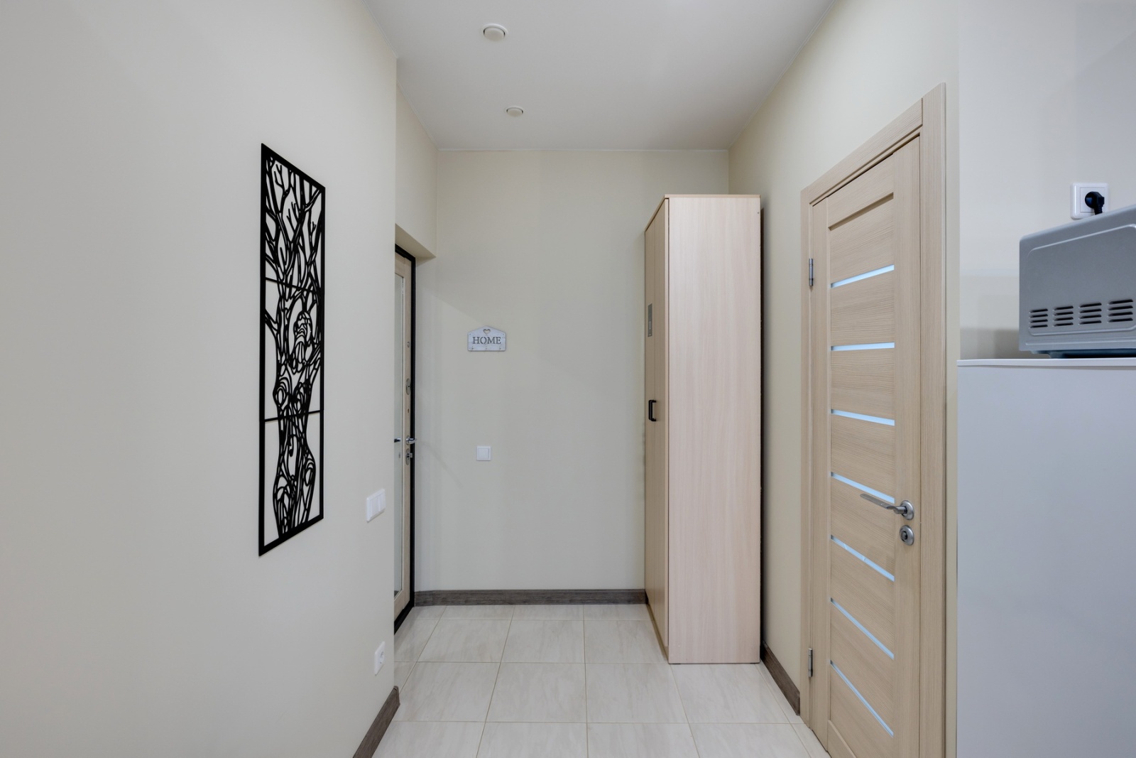 Сага studio от Home24