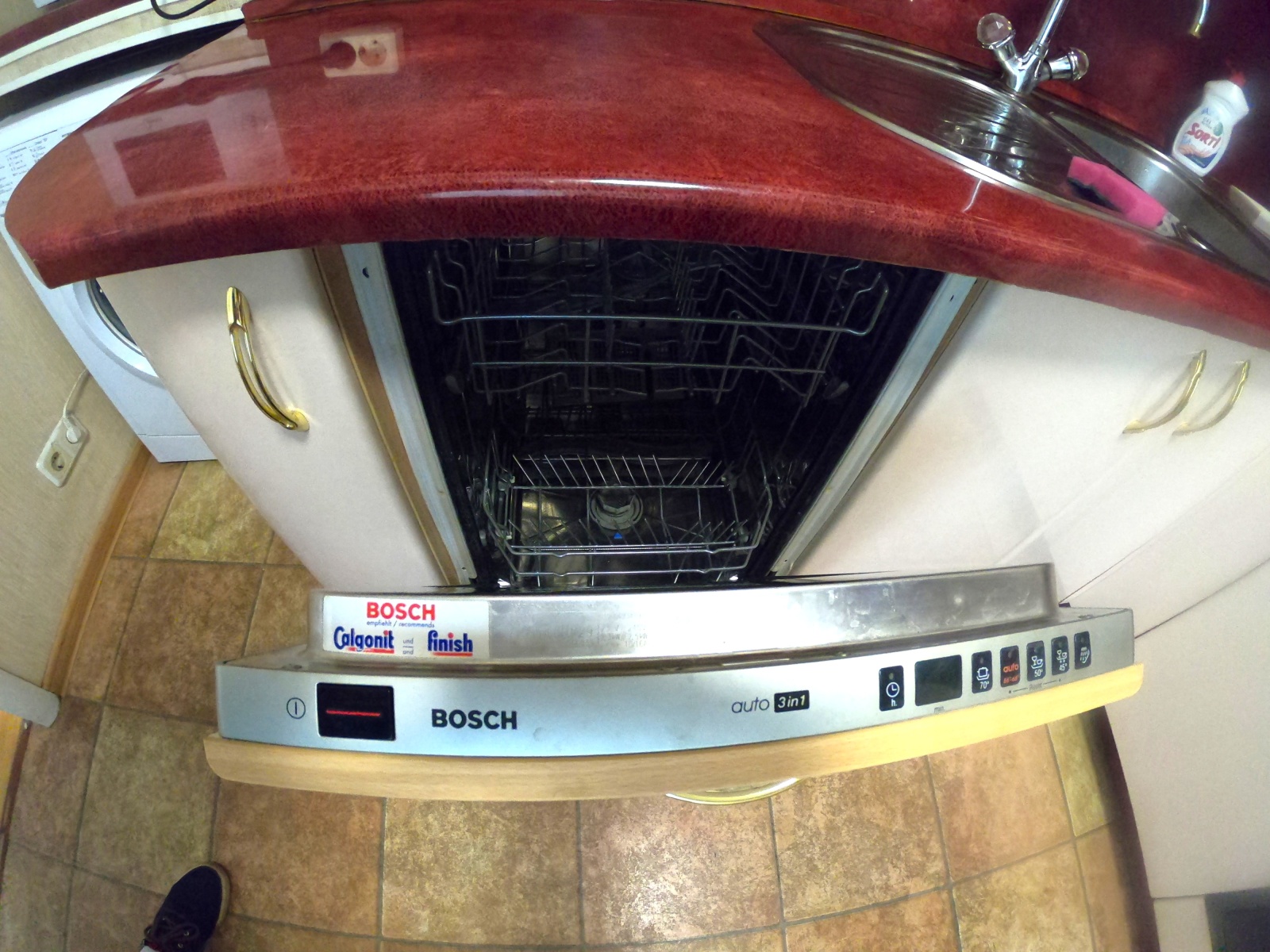 Сдается 1-комн. квартира, 37 м²