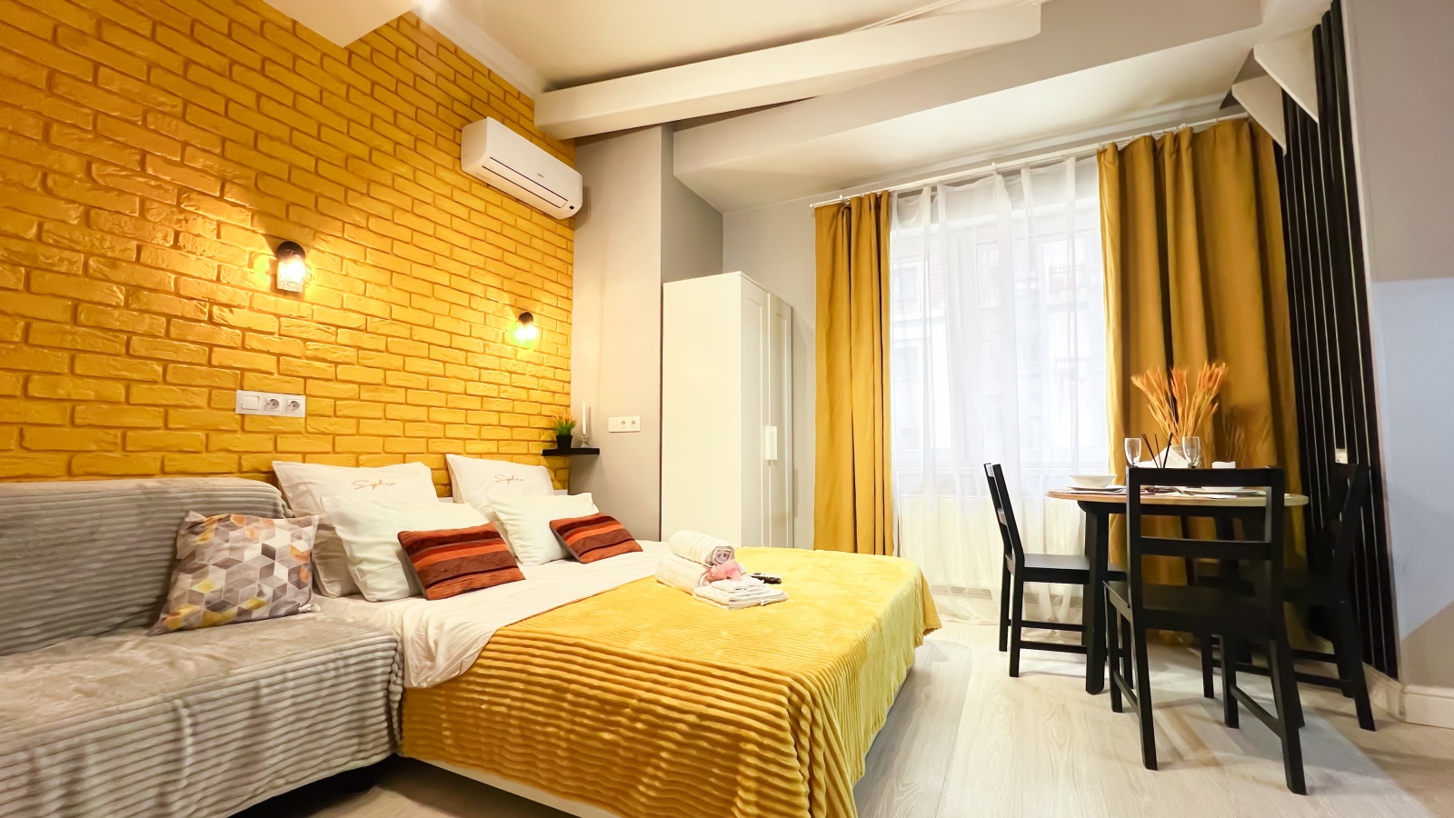 Парк легенд 24,1