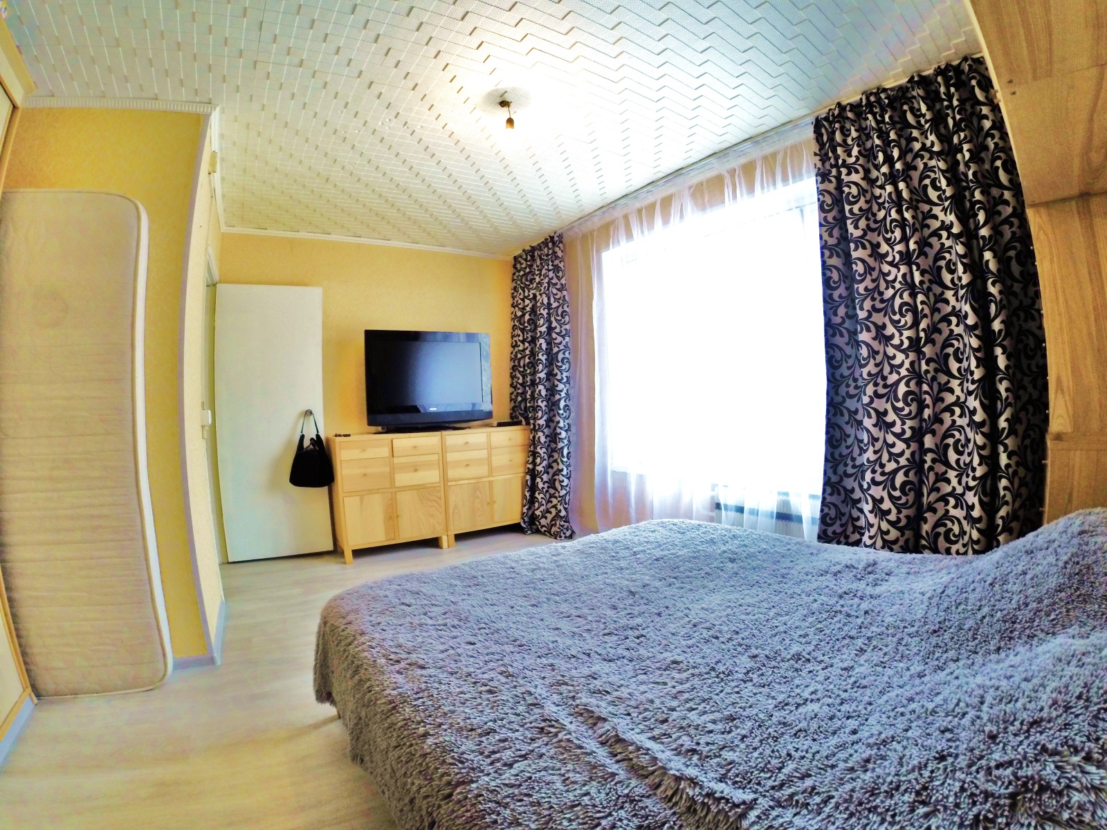 Сдается 1-комн. квартира, 28 м²