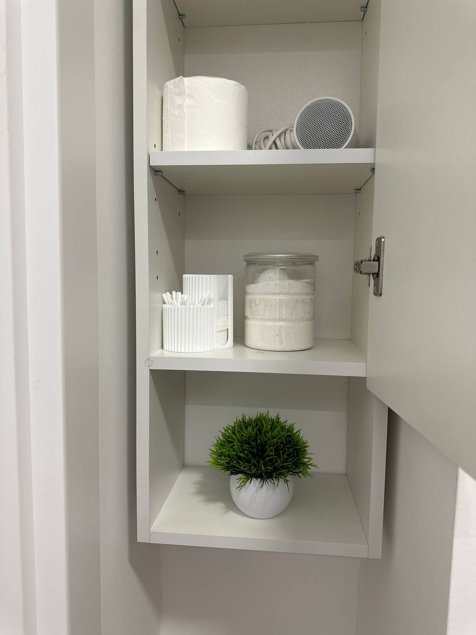 Студия в ЖК "Прокшино"