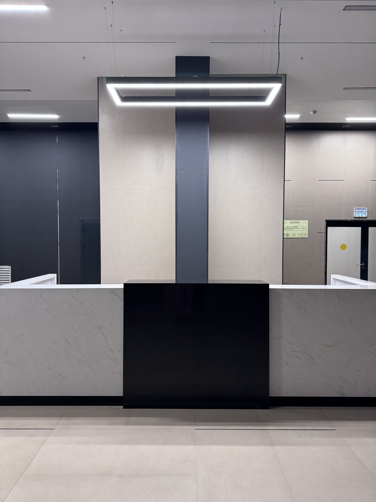 Топовая студия в новом ЖК Перец