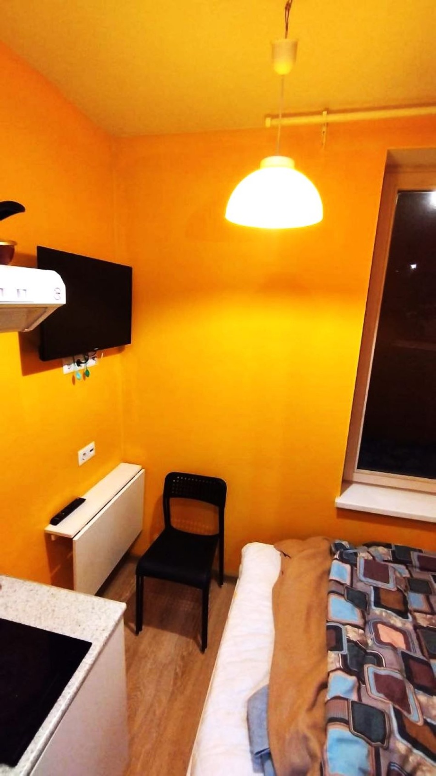 Коммунарка 13-2