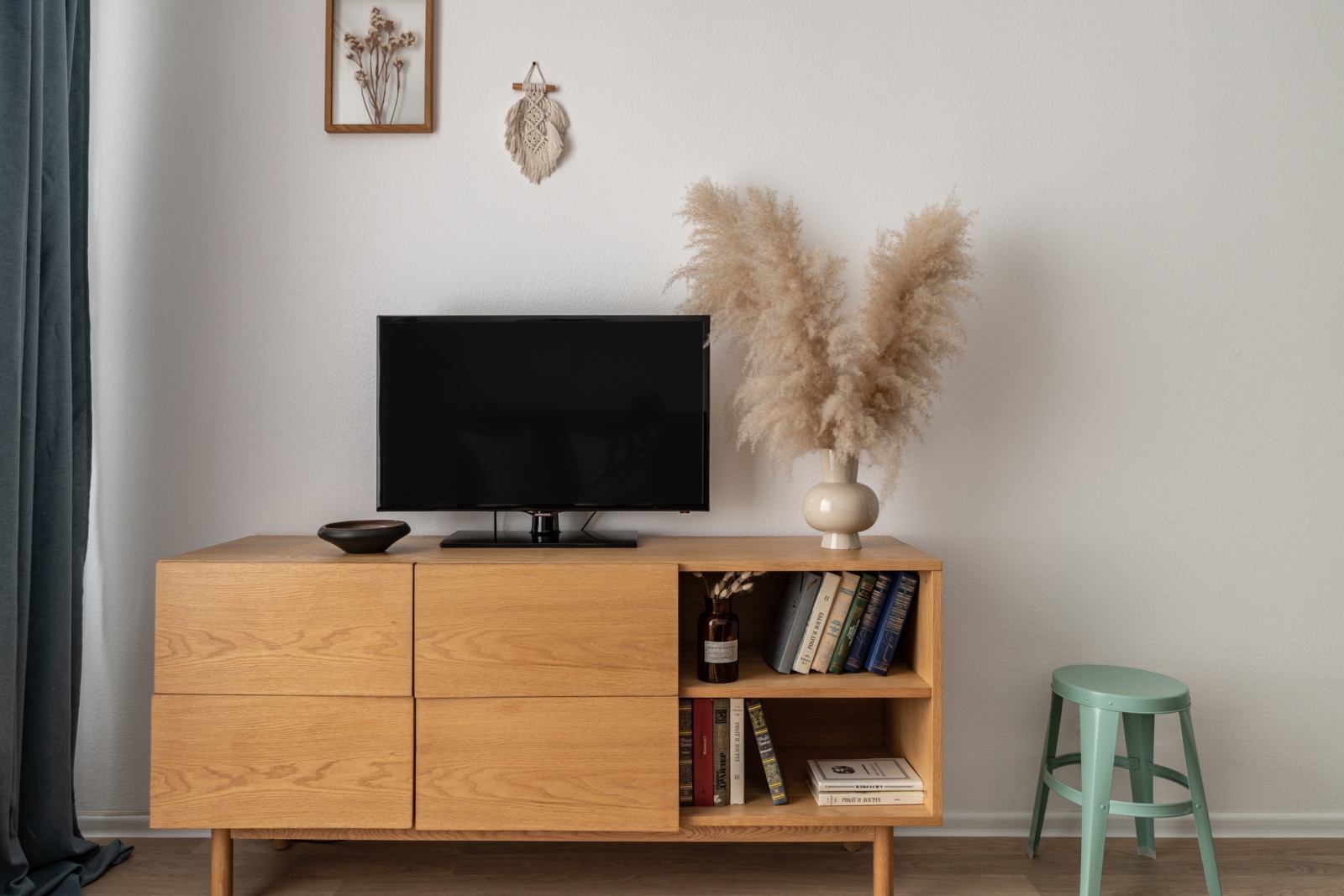 JOY Ясеневая