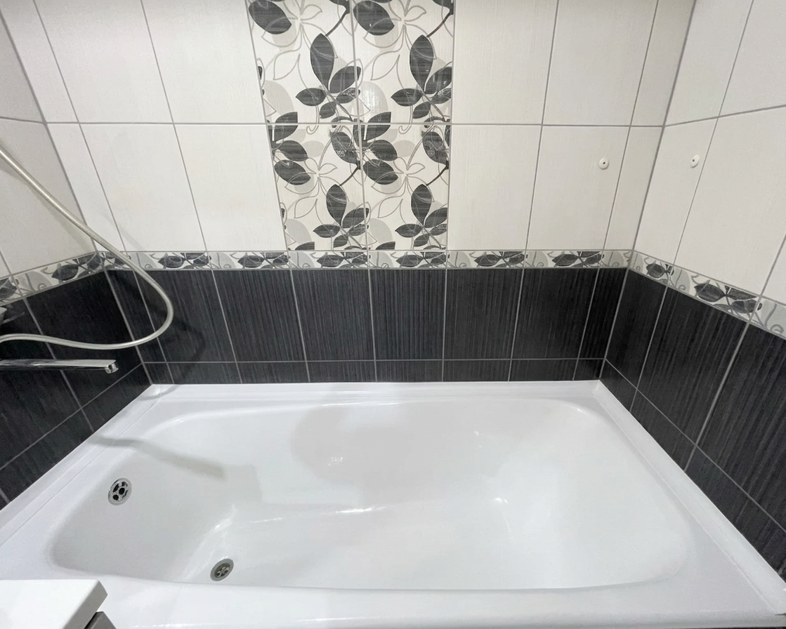 Сдается 1-комн. квартира, 36 м²