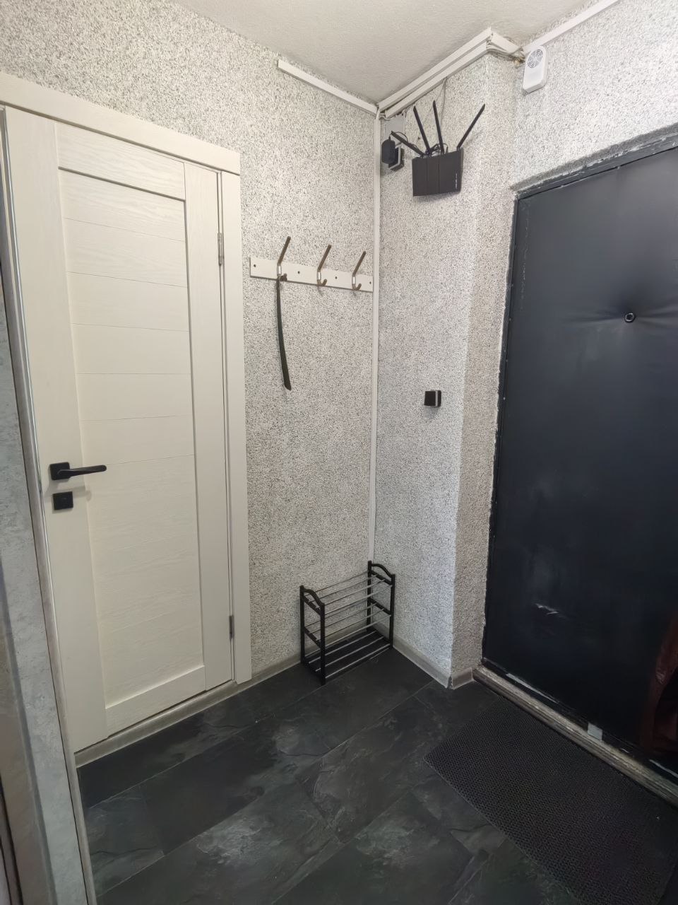 Квартира посуточно в Зеленограде!