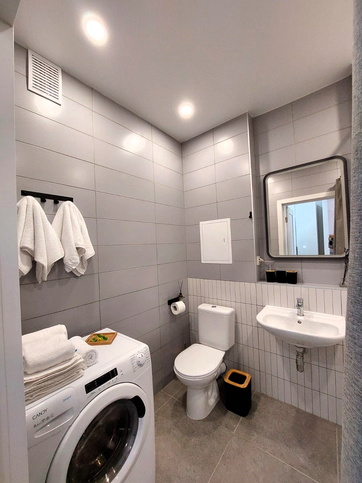 Шереметьевские Сны