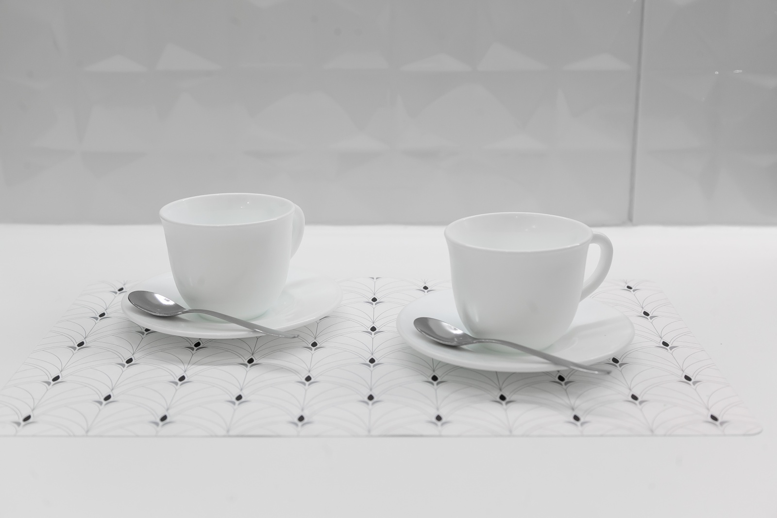 ЖК "Лофт ФМ" на Нижегородской