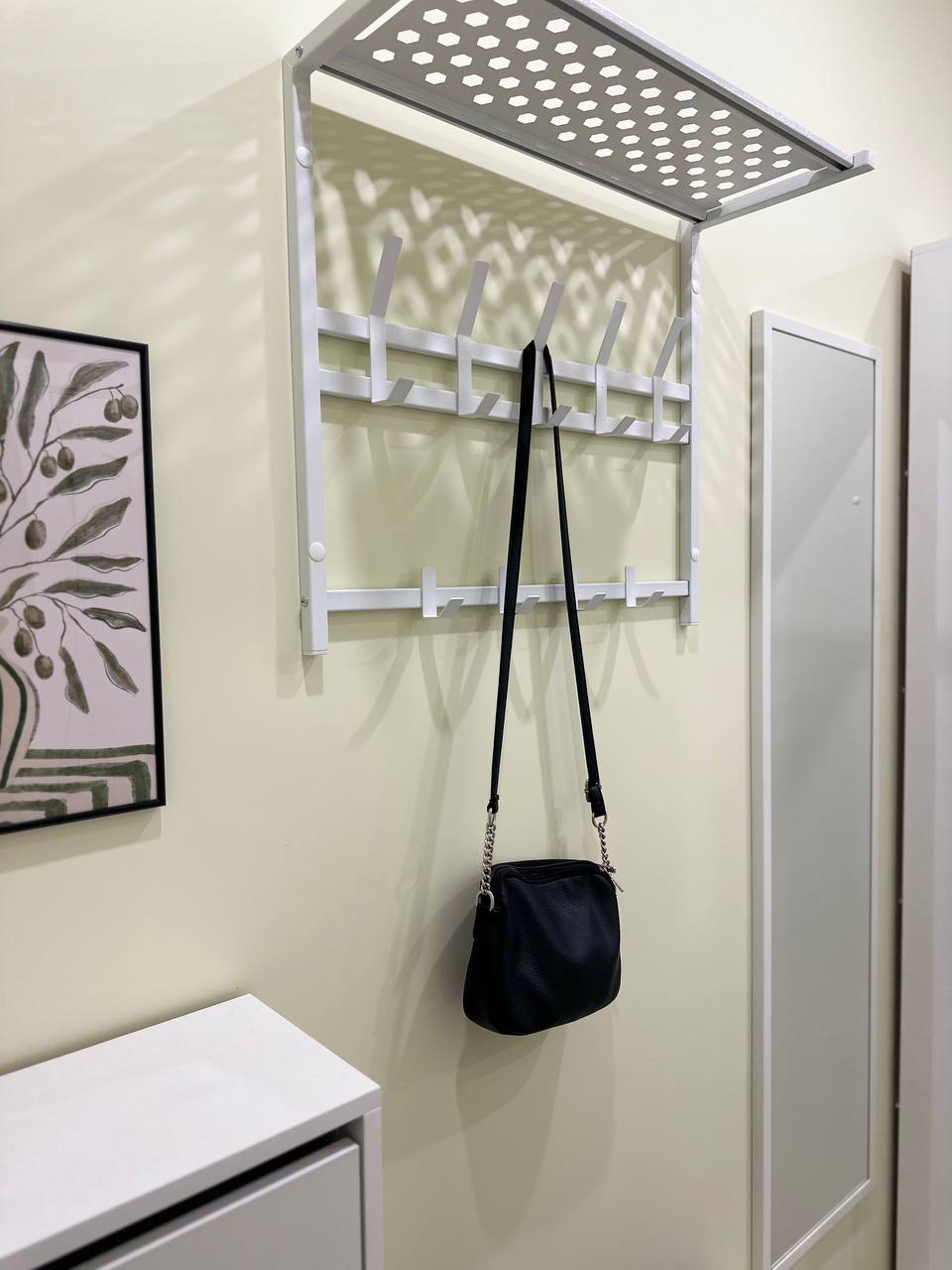 Студия в ЖК "Прокшино"