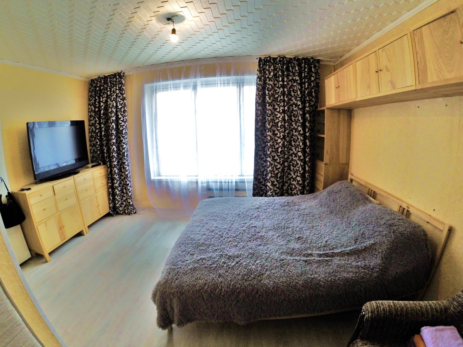 Сдается 1-комн. квартира, 28 м²
