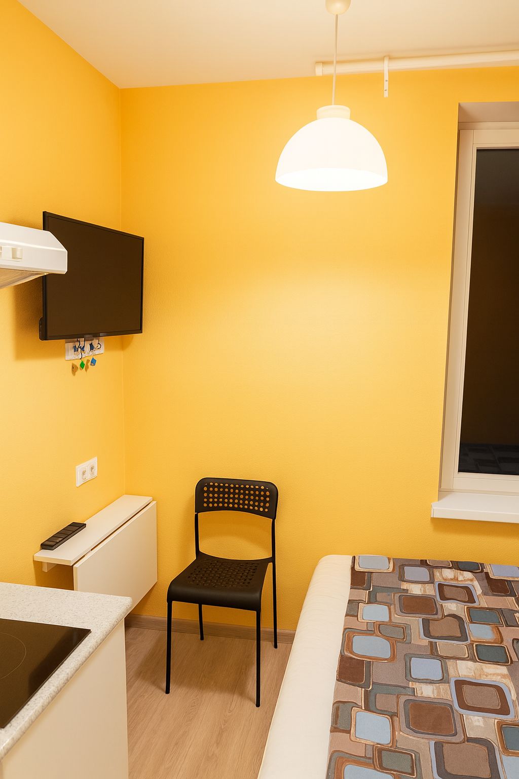 Коммунарка 13-2